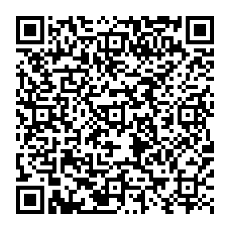 vCard 79235852196
