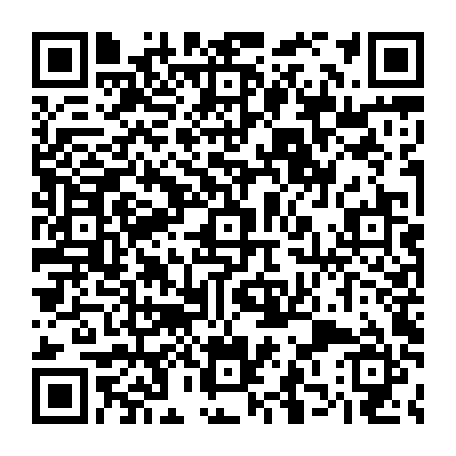 vCard 79235852197