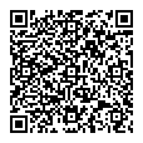 vCard 79235852198