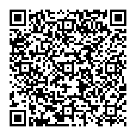 vCard 79235852199