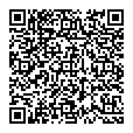 vCard 79235852200