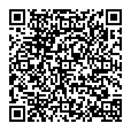 vCard 79235852201