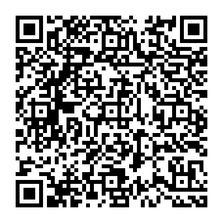 vCard 79235852202