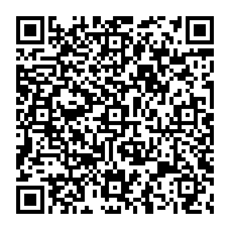 vCard 79235852203