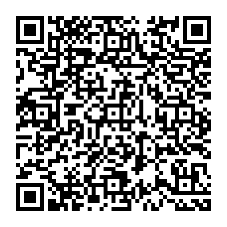vCard 79235852208