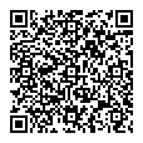 vCard 79235852209