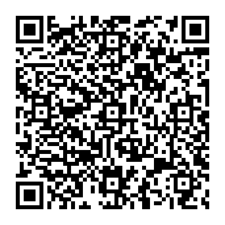 vCard 79235852210
