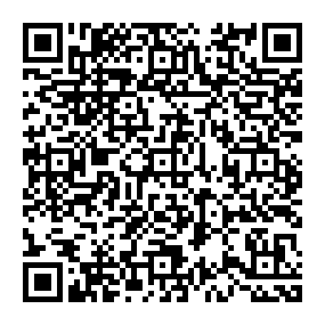 vCard 79235852211