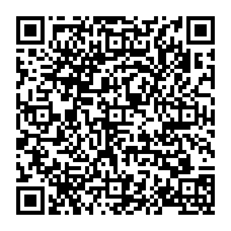 vCard 79235852213