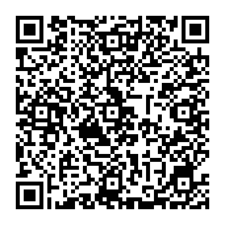 vCard 79235852214