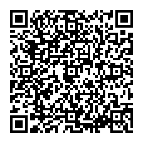 vCard 79235852216