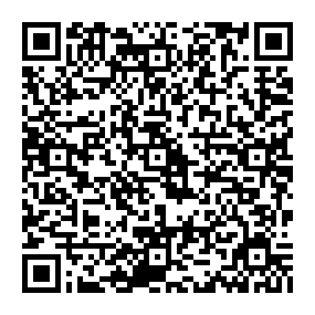 vCard 79235852218