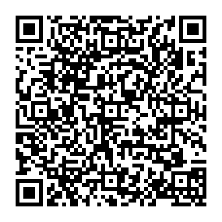 vCard 79235852219