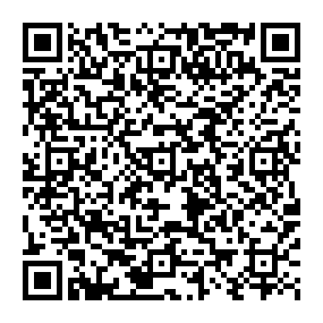 vCard 79235852221