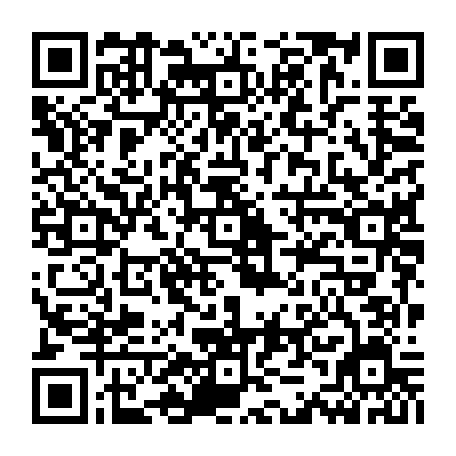 vCard 79235852222