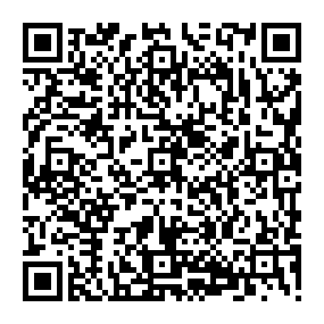 vCard 79235852228