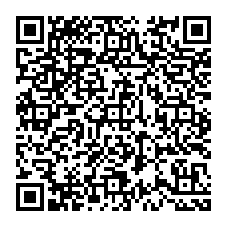 vCard 79235852229