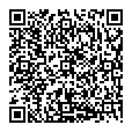 vCard 79235852231