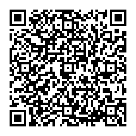 vCard 79235852234
