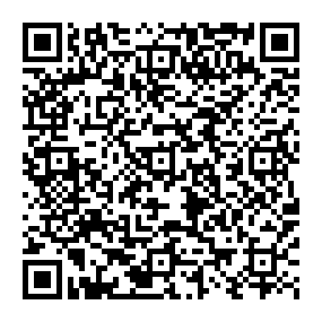 vCard 79235852237