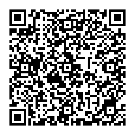 vCard 79235852238