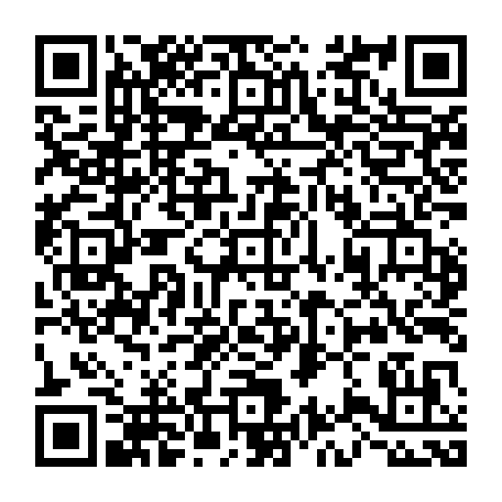 vCard 79235852239