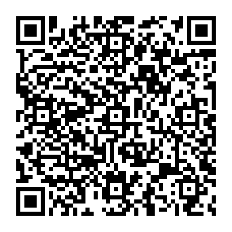 vCard 79235852244