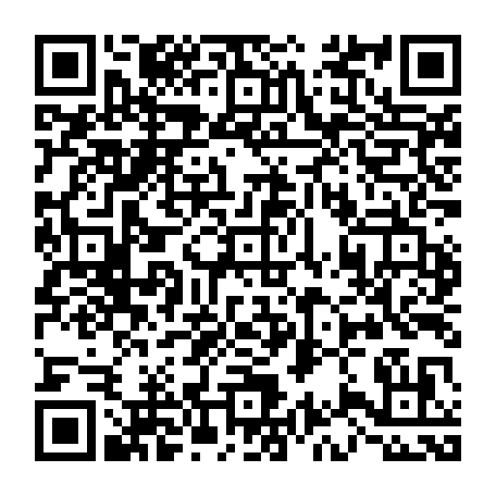 vCard 79235852245