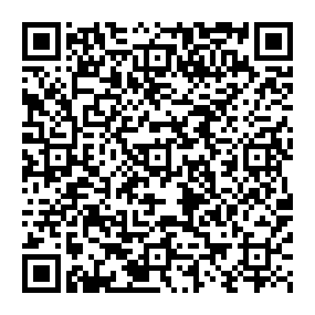 vCard 79235852246