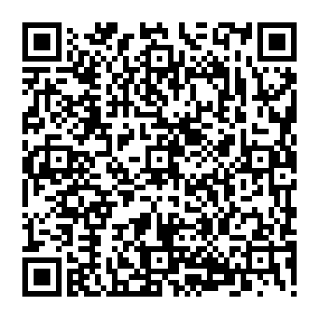 vCard 79235852248