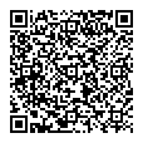 vCard 79235852249