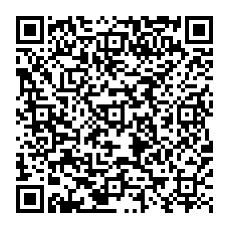 vCard 79235852250