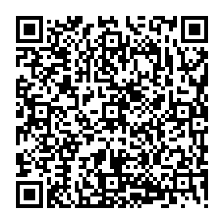 vCard 79235852251