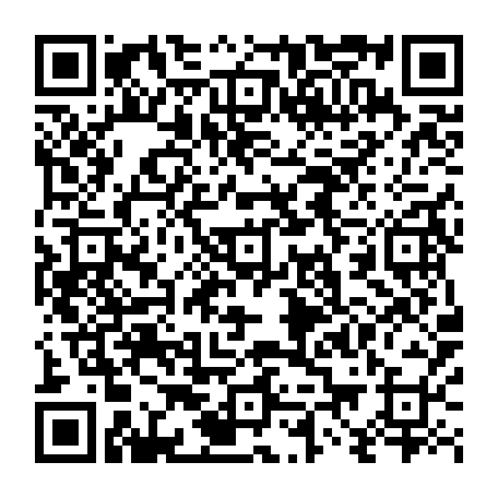 vCard 79235852253