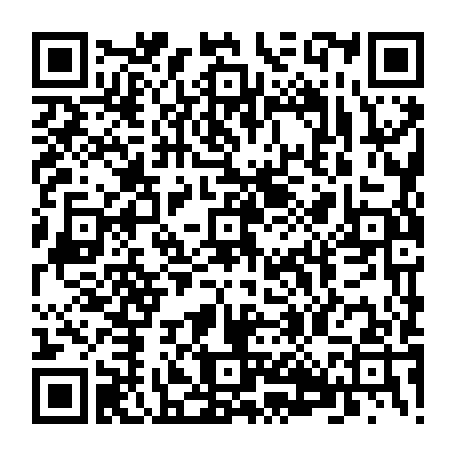 vCard 79235852254