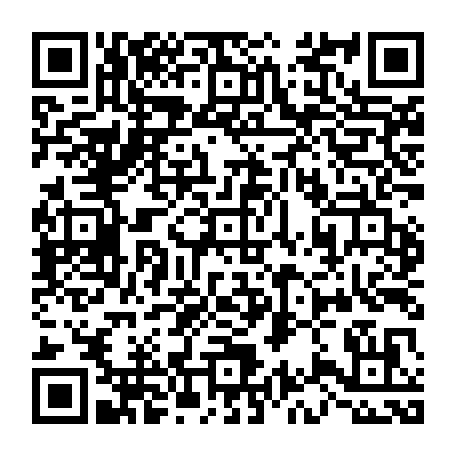 vCard 79235852259
