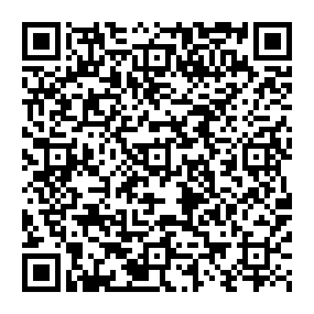 vCard 79235852261