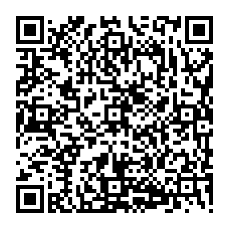 vCard 79235852262
