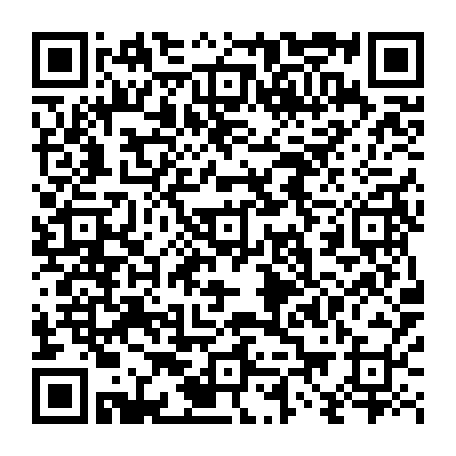 vCard 79235852263
