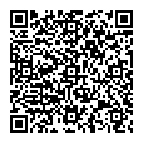 vCard 79235852265