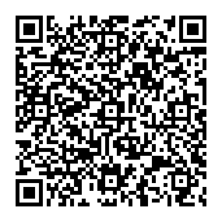 vCard 79235852267