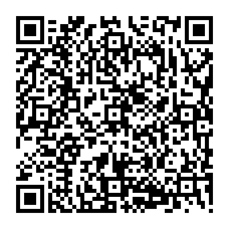 vCard 79235852268
