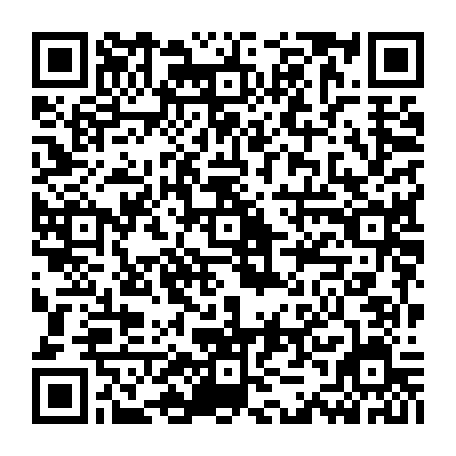 vCard 79235852269