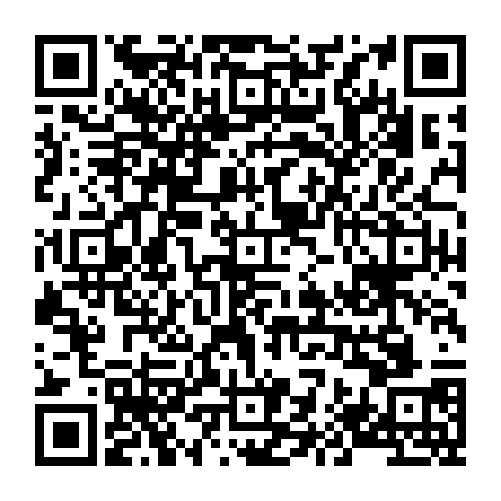 vCard 79235852270