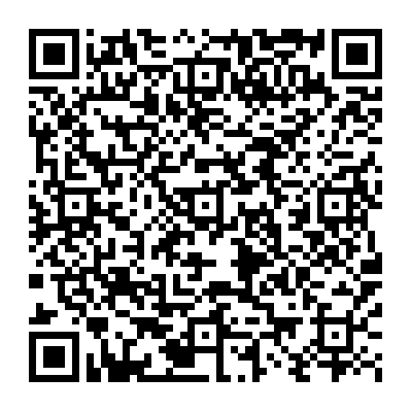 vCard 79235852271