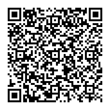 vCard 79235852272