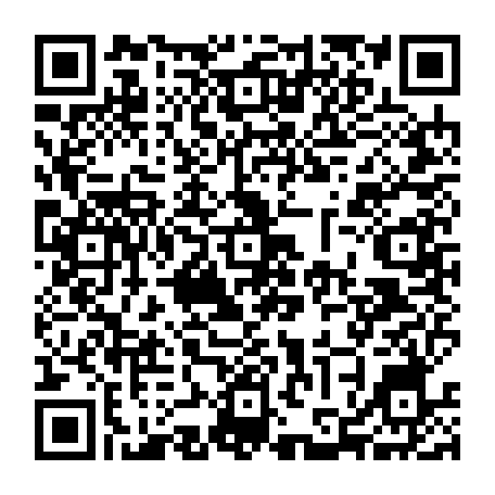 vCard 79235852273