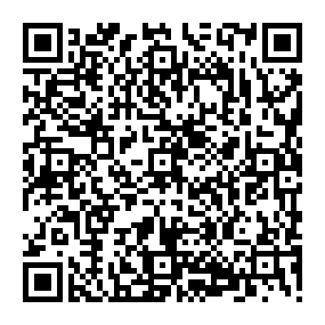 vCard 79235852274