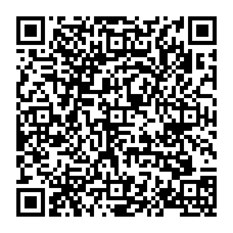 vCard 79235852278