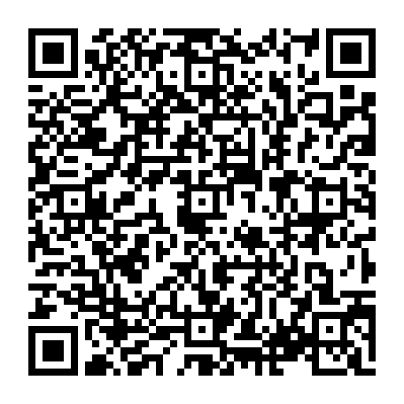 vCard 79235852279